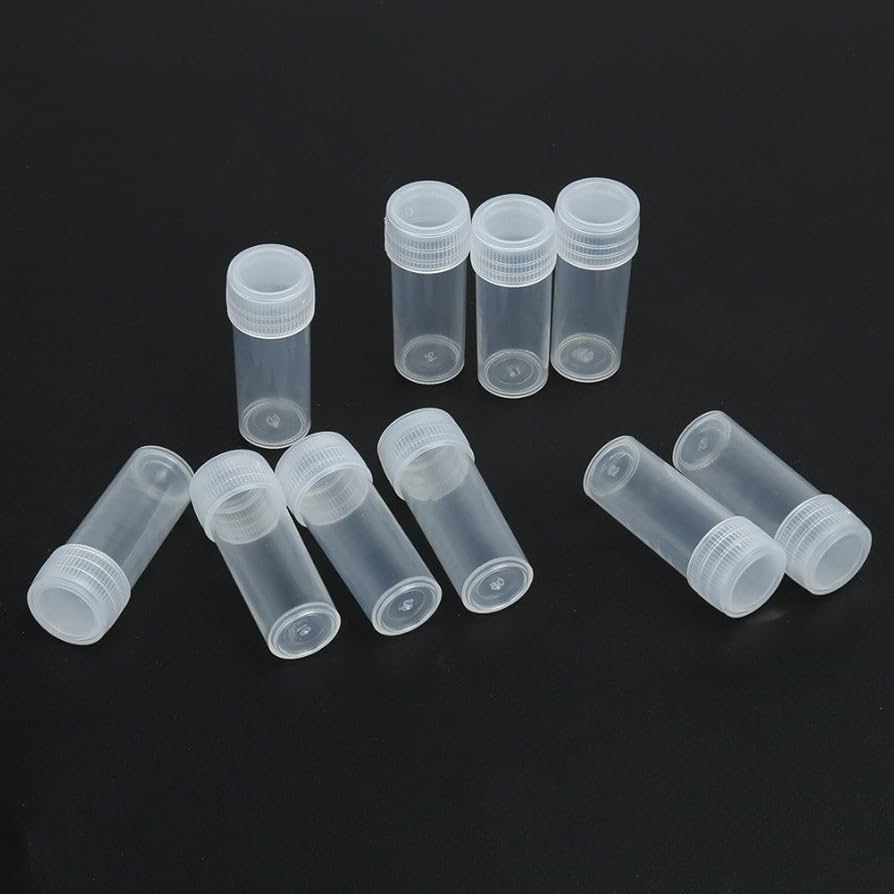 美容液 AUTHENT Mini Bottle Set Amazon.com : Matyz 4-PACK Wide Mouth Glass Breast Milk